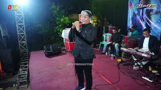 Kilil Asikin || GUS MILA ||AZ ZAIN Entertain || Tasmiyah Eyza || Rau Kedung Jepara