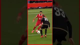 اجمل هدفين لملك الملاعب محمد صلاح