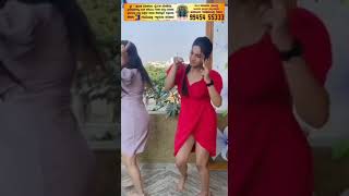 😍Geetha serial villan 🤩 New instagram reel#Youtubeshorts