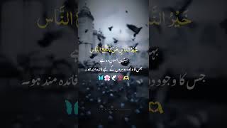 12 Rabi ul Awal  Mubarak WhatsApp status #shortsvideo