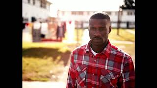 Jay Rock - Real Bloods [1/2 CLEAN 🧼]