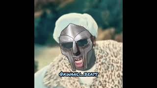 If Tyler, the Creator Made FIGARO By MF DOOM 😤🔥