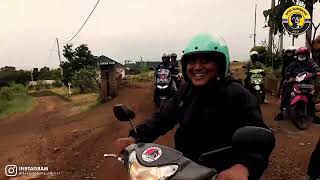 Doel Sumbang - Syirik (Official Music Video)