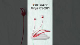 Fire-Boltt Ninja Pro 201 #fireboltt #youtubeshorts #shortsfeed #shorts #trending #viralshorts