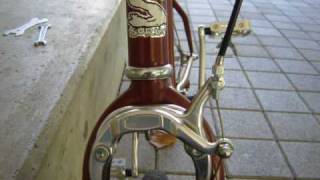 Fixie