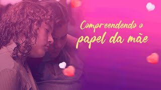 ESPECIAL DIA DAS MÃES | 12.05.2024 | INCB