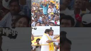 రాయలసీమ సింహం #chandrababu #balakrishna #narabhuvaneswari #tdp #shorts #ytshorts