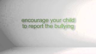 School A to Z: Myths about bullying