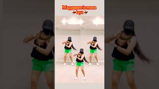 Always remember us this way dance workout#shorts#dance