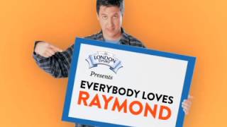 Everybody Loves Raymond - Bumper