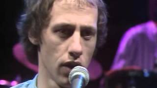 (70's) Dire Straits - Sultans Of Swing