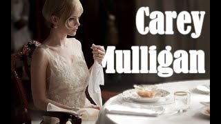 Carey Mulligan | Gorgeous | Tribute