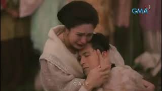 ClaBarra : The Promise of Love | Maria Clara At Ibarra | Dennis Trillo & Julie Anne San Jose