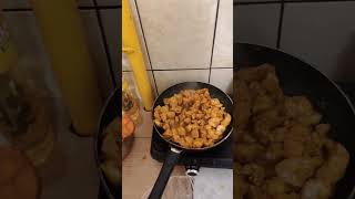 POLAND 🇵🇱 | CHICKEN 🍗+ നെയ്ച്ചോറ്🍚☺️ | PRICE LIST | COOKING | STUDENT LIFE #europe