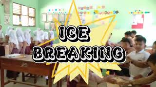 Games salam tangkap #icebreaking #games #gameseru