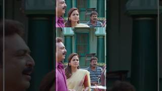 South movie? # reaction short video#reaction# cut from # short