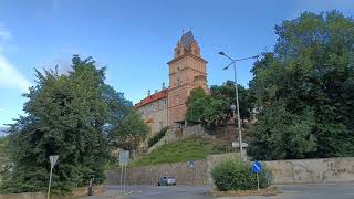 Brandýs nad Labem 4.7.2024