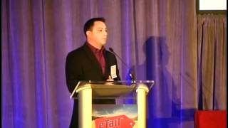 eTail West 2010 - Chairpersons Opening Remarks (PART 2)