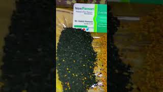 kalonji or methi dana ke fayde | Kalonji Khane Ka Tarika | Black and Fenugreek Seed Benefits in Urdu