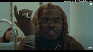 Slimelife Shawty & Gunna-Know Bout It