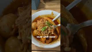 EMANG BOLEH YAH NGUTANG🤪🤣#viral #fyp #food #kulineran #shorts #shortvideo