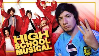 High School Musical: El Análisis Definitivo | PARTE 3 FINAL | CoffeTV