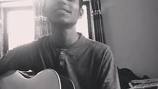 Dil De Diya Hai | cover by ( Ayan Hossain Sayeed)