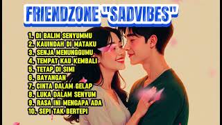 Full Album "Friendzone Part 3" cocok untuk teman santai di kafe kesayanganmu #musikkafe #temankerja