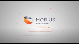 Introducing Mobius Consulting Virtual Office