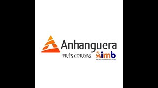 Aula Inaugural Anhanguera Unopar