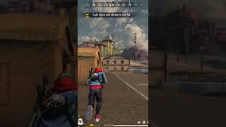 #viralgame #freefire #freefiregaming