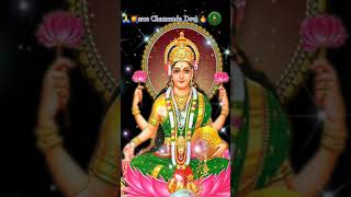 🙏💥Chamunda devi meditation music|🔔🔥#shorts #status