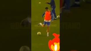 Best footballer skill 💥⚽ #shorts #viralvideo #youtubeshorts #trending