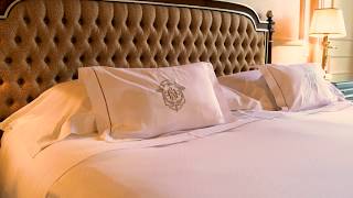 Hotel Splendide Royal — Lugano