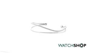 Skagen Bangle (SKJ1144040)