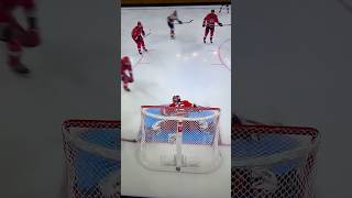 TIK TKACHUK TOE OVERTIME WINNER #matthewtkachuk #matthew #florida #panthers #game2 #heat #miami