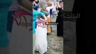 يا أخي والله معانات 😂❤