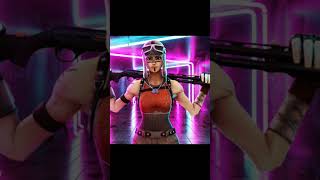 Rating Fortnite skins part 11