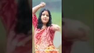 main teri dushman #shorts #foryou #explorepage #feelkrodilse #viralvideo #dance