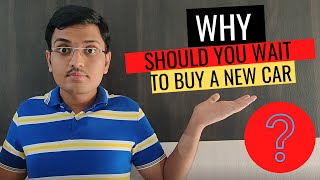 Why you should not buy a new car or a bike after COVID-19 lockdown??? |||Automobile buying tips