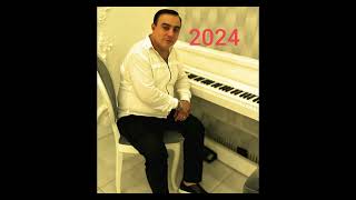 Rudolf Muradyan - Zur es gali ay garun 2004-2024