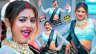 #Rani का आर्केस्ट्रा सुपरहिट #VIDEO_SONG_2023 || Bhojpuri Non Stop Video || Bhojpuri Video Song 2023