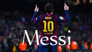 Messi 🐐 Documentary Film 📽️ |No Copyright Intended| #youtube #youtuber #football #goat #edit