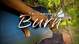 The Endorphins - Burn