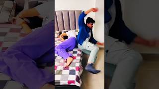 Shaadi Ke Bad Ke 🤣Men’s Life after marriage 🥲 Savdhaan Rahe😂 #dushyantkukreja #funny #comedy #shorts