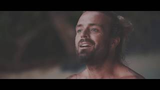 Xavier Rudd - Honeymoon Bay