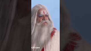 परशुराम  ने कर्ण को विजय धनुष का आवाह्न करवाया #कर्ण #hindu #परशुराम #parshuram#shorts #funnymemes