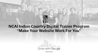 Make Your Website Work For You