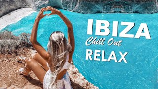 Alok, Dua Lipa, Coldplay, Martin Garrix & Kygo, The Chainsmokers Style - Summer Vibes #210