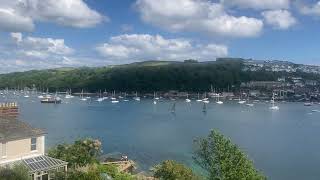 Fowey